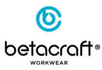 BetaCraft