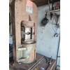 Wire Swaging Booking