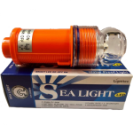 Sealight Strobe Light