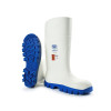 Bekina GumBoots