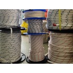 Polyester Double Braid Rope 10mm-18mm